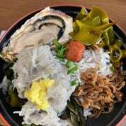 ヒメ日記 2025/05/15 19:02 投稿 なる 愛知弥富ちゃんこ