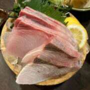 ヒメ日記 2025/05/18 21:21 投稿 なる 愛知弥富ちゃんこ