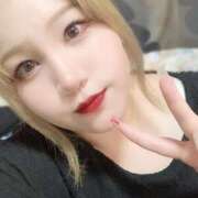 ヒメ日記 2025/05/19 02:51 投稿 なる 愛知弥富ちゃんこ