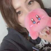 ヒメ日記 2025/05/20 19:51 投稿 なる 愛知弥富ちゃんこ