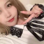 ヒメ日記 2025/05/21 21:21 投稿 なる 愛知弥富ちゃんこ