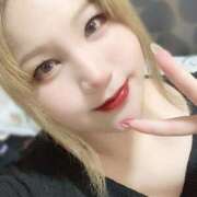 ヒメ日記 2025/05/22 10:41 投稿 なる 愛知弥富ちゃんこ