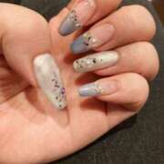 ヒメ日記 2025/05/22 13:01 投稿 なる 愛知弥富ちゃんこ