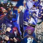 ヒメ日記 2025/05/22 23:51 投稿 なる 愛知弥富ちゃんこ