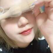 ヒメ日記 2025/05/24 04:41 投稿 なる 愛知弥富ちゃんこ