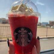 ヒメ日記 2025/05/24 23:21 投稿 なる 愛知弥富ちゃんこ