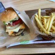 ヒメ日記 2025/05/25 07:11 投稿 なる 愛知弥富ちゃんこ