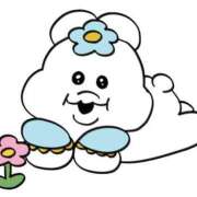 ヒメ日記 2025/05/26 23:27 投稿 なる 愛知弥富ちゃんこ