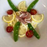 ヒメ日記 2025/05/27 05:51 投稿 なる 愛知弥富ちゃんこ