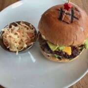 ヒメ日記 2025/05/27 13:14 投稿 なる 愛知弥富ちゃんこ