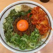 ヒメ日記 2025/05/27 22:21 投稿 なる 愛知弥富ちゃんこ