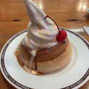 ヒメ日記 2025/05/29 00:11 投稿 なる 愛知弥富ちゃんこ