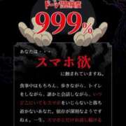ヒメ日記 2025/05/29 00:51 投稿 なる 愛知弥富ちゃんこ