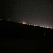 ヒメ日記 2025/06/03 09:34 投稿 なる 愛知弥富ちゃんこ