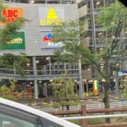 ヒメ日記 2025/06/03 21:41 投稿 なる 愛知弥富ちゃんこ