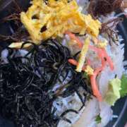 ヒメ日記 2025/06/05 12:01 投稿 なる 愛知弥富ちゃんこ