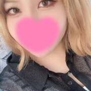 ヒメ日記 2025/06/05 19:07 投稿 なる 愛知弥富ちゃんこ