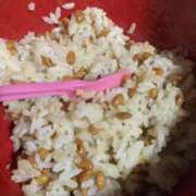 ヒメ日記 2025/06/06 13:02 投稿 なる 愛知弥富ちゃんこ