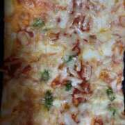 ヒメ日記 2025/06/06 19:11 投稿 なる 愛知弥富ちゃんこ