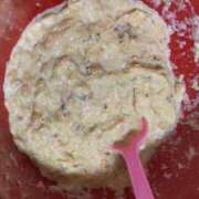 ヒメ日記 2025/06/07 11:51 投稿 なる 愛知弥富ちゃんこ