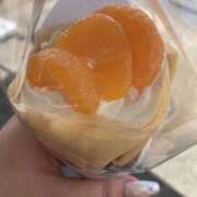 ヒメ日記 2025/06/07 19:02 投稿 なる 愛知弥富ちゃんこ