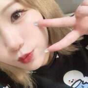 ヒメ日記 2025/06/08 15:02 投稿 なる 愛知弥富ちゃんこ