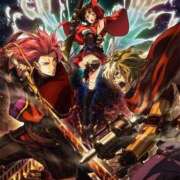 ヒメ日記 2025/06/08 21:01 投稿 なる 愛知弥富ちゃんこ