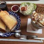 ヒメ日記 2025/06/12 02:01 投稿 なる 愛知弥富ちゃんこ