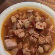 ヒメ日記 2025/06/12 23:11 投稿 なる 愛知弥富ちゃんこ