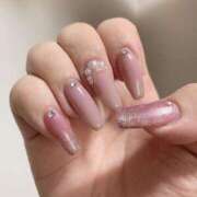 ヒメ日記 2025/06/13 20:02 投稿 なる 愛知弥富ちゃんこ