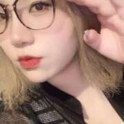 ヒメ日記 2025/06/14 00:16 投稿 なる 愛知弥富ちゃんこ