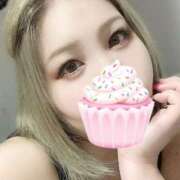 ヒメ日記 2025/06/14 07:01 投稿 なる 愛知弥富ちゃんこ