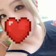 ヒメ日記 2025/06/15 18:11 投稿 なる 愛知弥富ちゃんこ