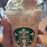 ヒメ日記 2025/06/16 09:21 投稿 なる 愛知弥富ちゃんこ