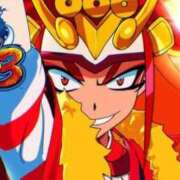 ヒメ日記 2025/06/17 15:02 投稿 なる 愛知弥富ちゃんこ