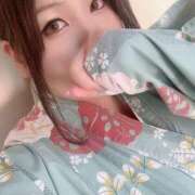 ヒメ日記 2025/06/18 05:31 投稿 なる 愛知弥富ちゃんこ