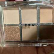 ヒメ日記 2025/06/26 23:11 投稿 なる 愛知弥富ちゃんこ