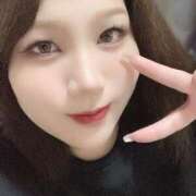 ヒメ日記 2025/06/27 16:02 投稿 なる 愛知弥富ちゃんこ