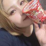 ヒメ日記 2025/06/29 00:51 投稿 なる 愛知弥富ちゃんこ