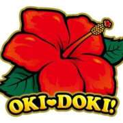 ヒメ日記 2025/06/30 07:11 投稿 なる 愛知弥富ちゃんこ