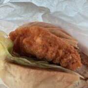 ヒメ日記 2025/06/30 11:41 投稿 なる 愛知弥富ちゃんこ