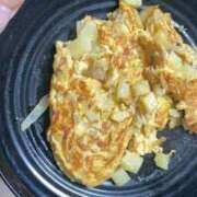 ヒメ日記 2025/06/30 15:41 投稿 なる 愛知弥富ちゃんこ