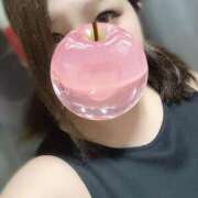 ヒメ日記 2025/07/01 20:13 投稿 なる 愛知弥富ちゃんこ