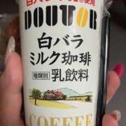 ヒメ日記 2025/07/05 01:01 投稿 なる 愛知弥富ちゃんこ