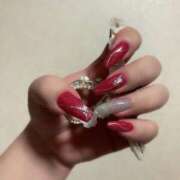 ヒメ日記 2025/07/05 02:11 投稿 なる 愛知弥富ちゃんこ