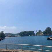 ヒメ日記 2025/07/06 07:31 投稿 なる 愛知弥富ちゃんこ