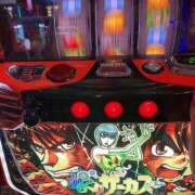 ヒメ日記 2025/07/08 15:02 投稿 なる 愛知弥富ちゃんこ