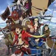 ヒメ日記 2025/07/08 23:11 投稿 なる 愛知弥富ちゃんこ