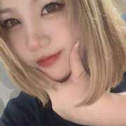 ヒメ日記 2025/07/11 17:51 投稿 なる 愛知弥富ちゃんこ