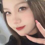 ヒメ日記 2025/07/19 15:04 投稿 なる 愛知弥富ちゃんこ